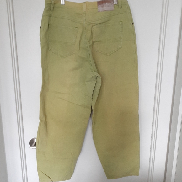 Vintage Prince Jeans - Picture 3 of 8